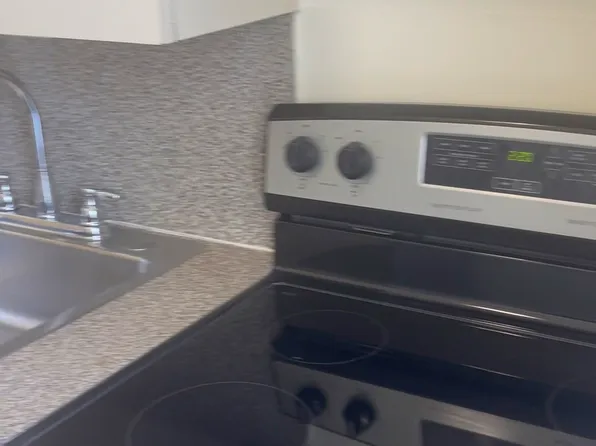 3070 SW 16th Ter #3070A, Miami, FL 33145