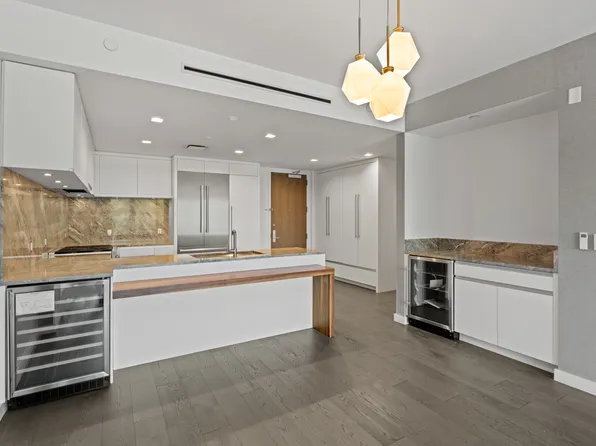 328 Adolphus Ave #606, Cliffside Park, NJ 07010