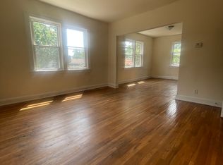 5132 Montgomery Rd #8, Cincinnati, OH 45212