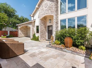 6203 Sedalia St, Houston, TX 77021