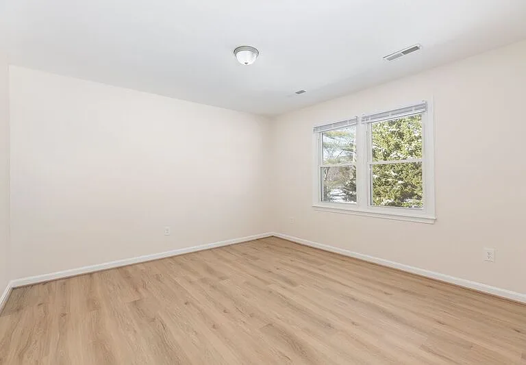 35 Fox Run Ln — Photo 21