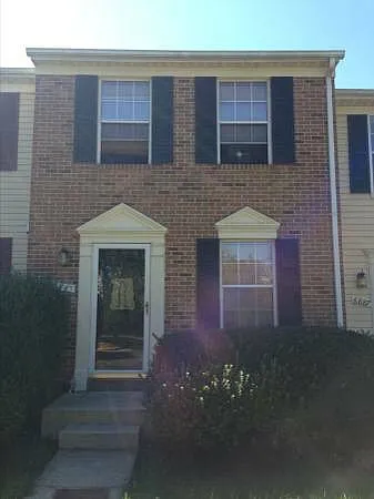 6885 Chasewood Cir Photo 1