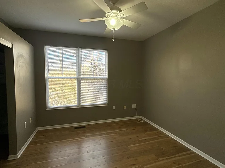 6726 Durwood Ln — Photo 15