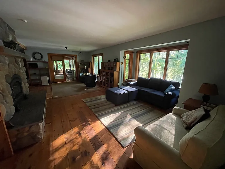 Heron Cove Rd — Photo 12