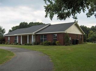 105 Rowe Bridge Rd, New Brockton, AL 36351