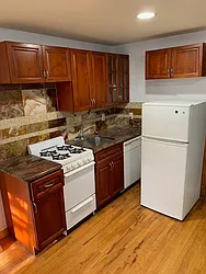 Rented by Better Living Properties
