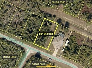 317 Plateau Ave, Lehigh Acres, FL 33936