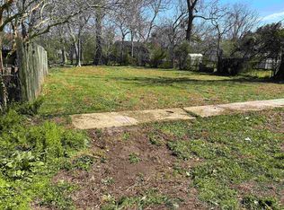 4445 Brandon St, Beaumont, TX 77705