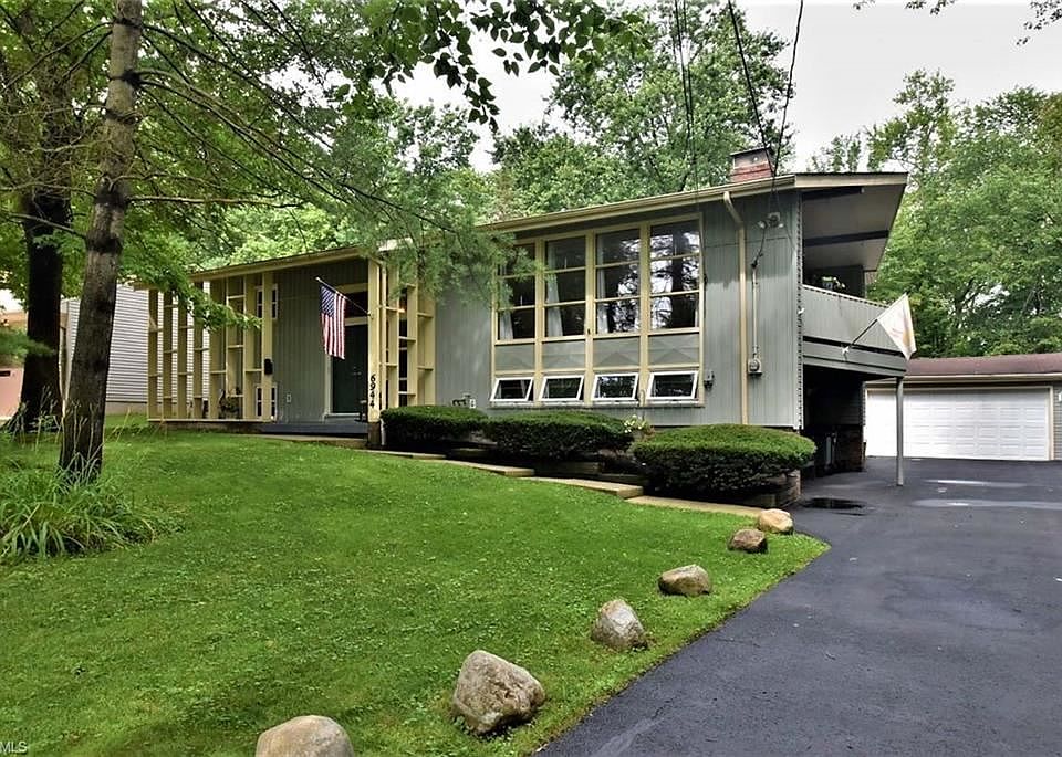 1st image of 6944 Elmwood Dr