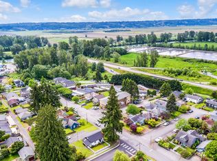314 Avenue J, Snohomish, WA 98290