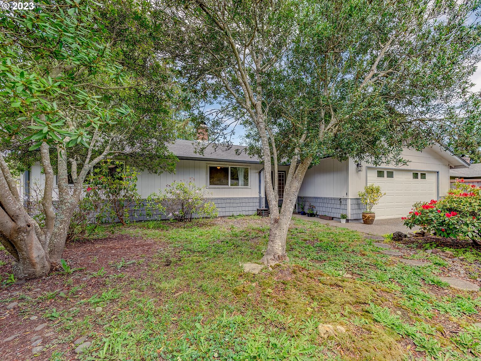 3125 Munsel Lake Rd, Florence, OR 97439 MLS 23012527 Zillow