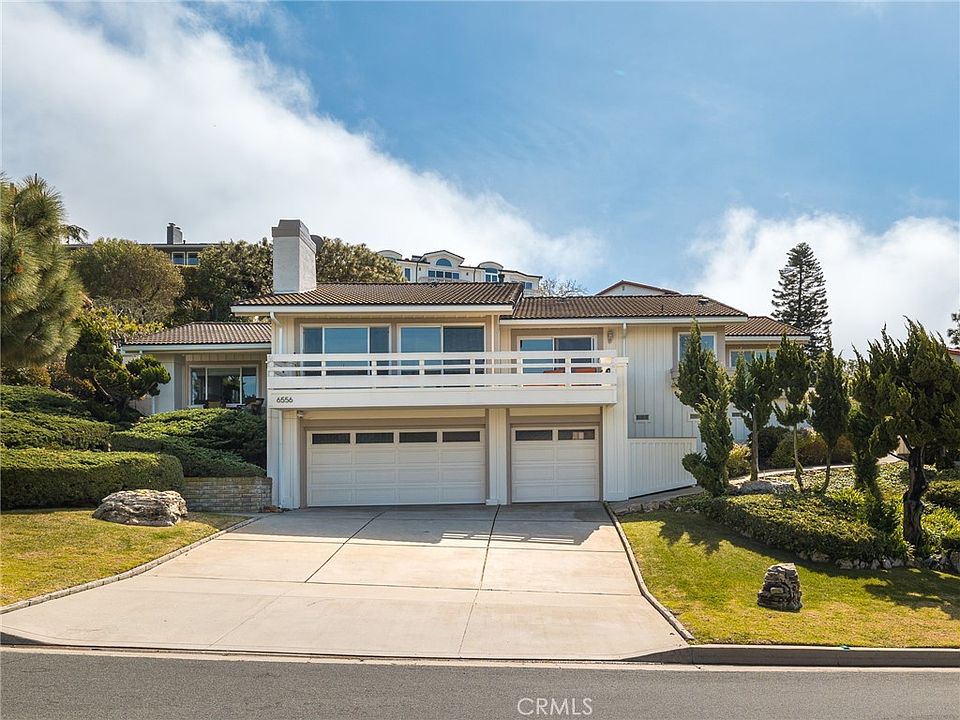 6556 Sattes Dr, Rancho Palos Verdes, CA 90275 Zillow