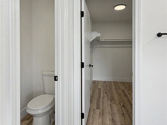 5th image of 8977 Paige Rene Ct