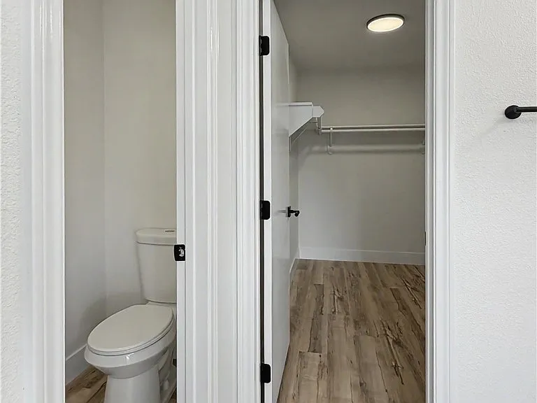 8977 Paige Rene Ct — Photo 5