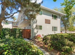 594 S 6th St #596, San Jose, CA 95112