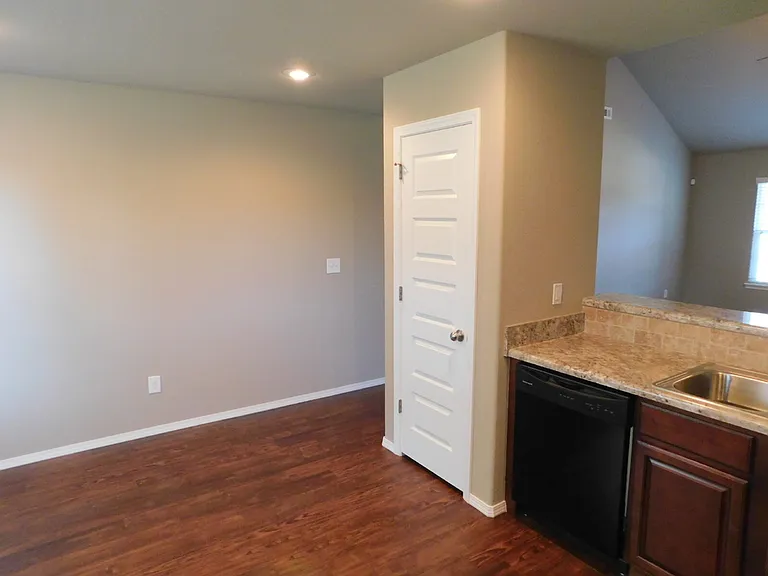 1142 S Gentle Valley Dr — Photo 4