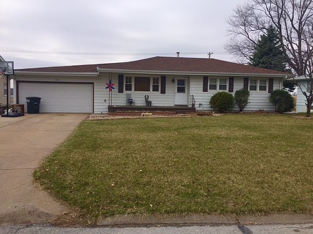 1st image of 1705 N 11th St