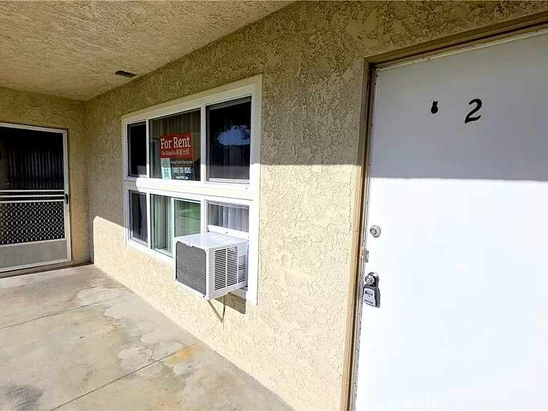 2334 E Santa Fe Ave #4 — Photo 26