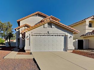 7714 W Tonto Dr, Glendale, AZ 85308