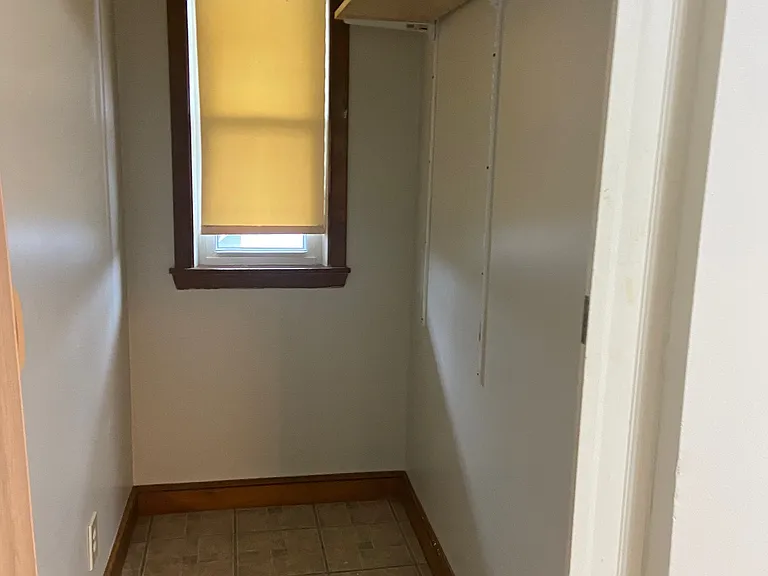 34-36 Cedrus Ave #1 — Photo 6