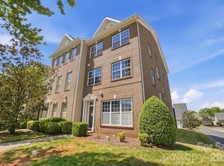 3151 Coventry Commons Dr, Mint Hill, NC 28227