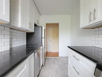 Rented by Made In NY Realty