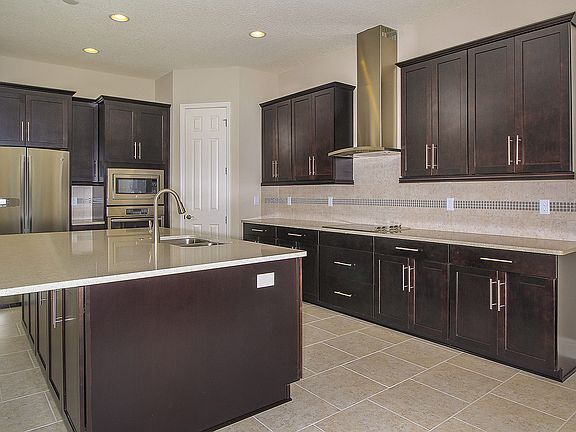 4th image of 15157 Verona Glen