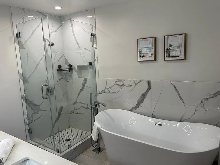 4912 Alonzo Ave — Photo 7