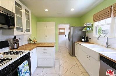 1st image of 9207 Cattaraugus Ave