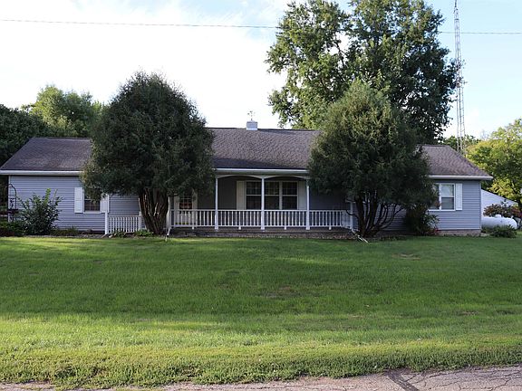 2nd image of 100 Hillside Ct