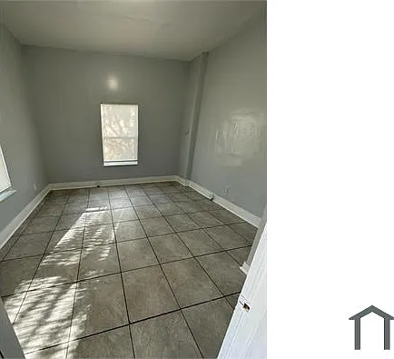 2 bed, 736 sqft, $1,150 — Photo 3