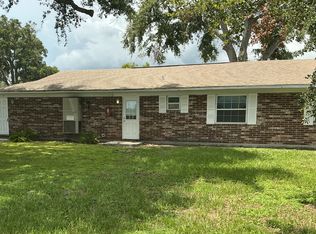 Fernge-Fern, Lakeland, FL 33801