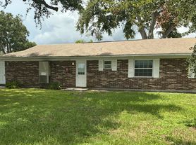 Fernge-Fern, Fernge1612-1