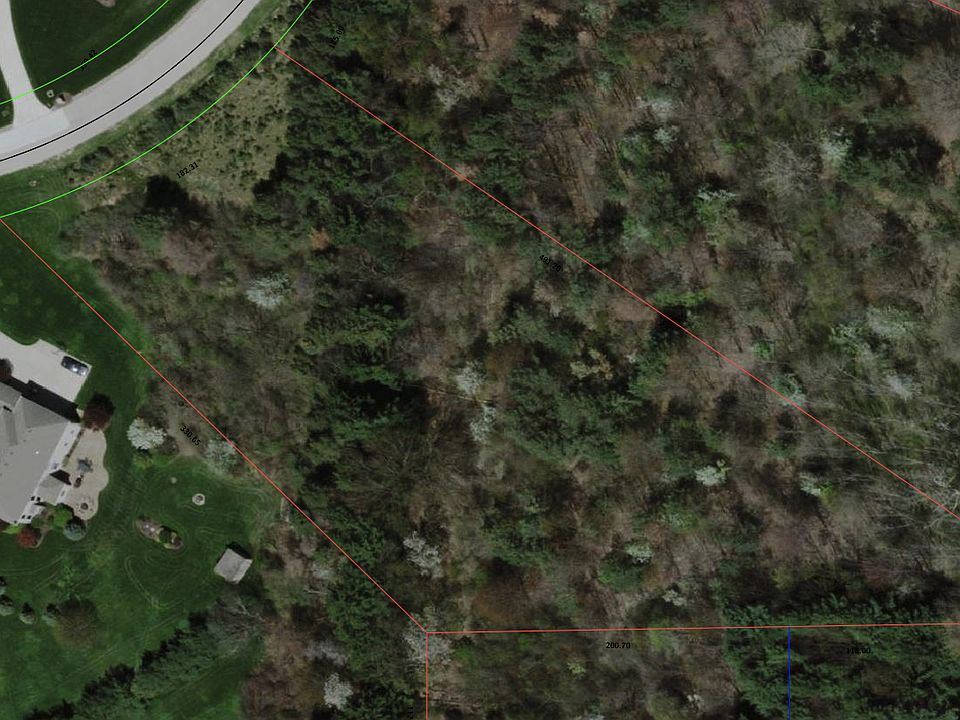 1st image of 2290 Sandy Creek Trl
