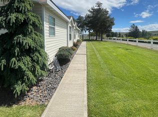 767 S Canyon Ct, Othello, WA 99344