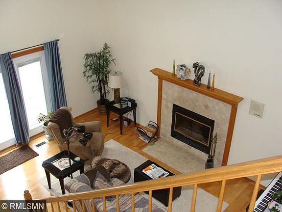 4th image of 24259 E Cedar Lake Dr