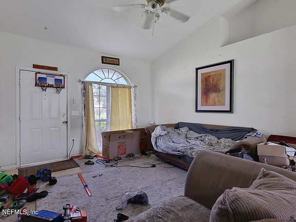 3rd image of 1728 SW IRONWOOD Drive