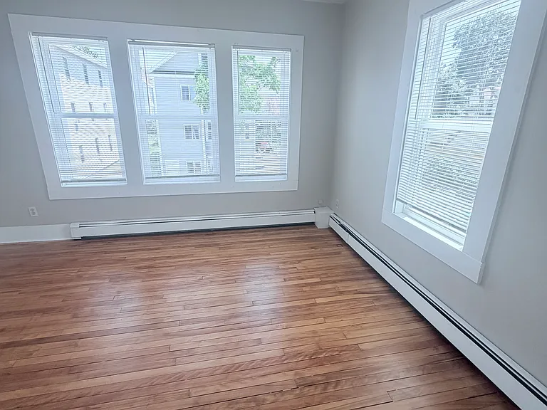 38 Birch St #5 — Photo 7