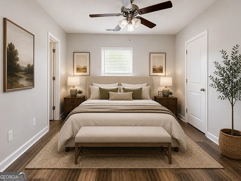 1814 Carrington Dr — Photo 17