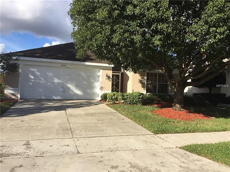 1st image of 3429 Fernwood Dr