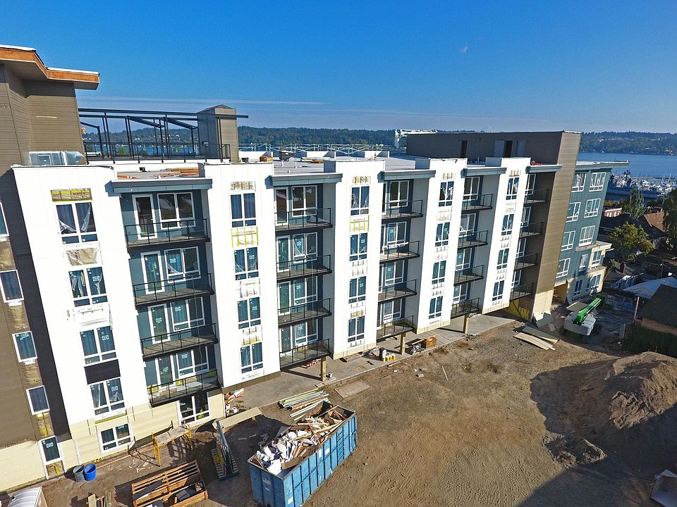 1st image of 646 Highland Ave