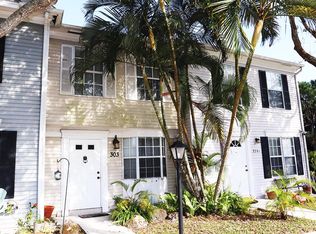 303 Georgian Park Dr, Jupiter, FL 33458