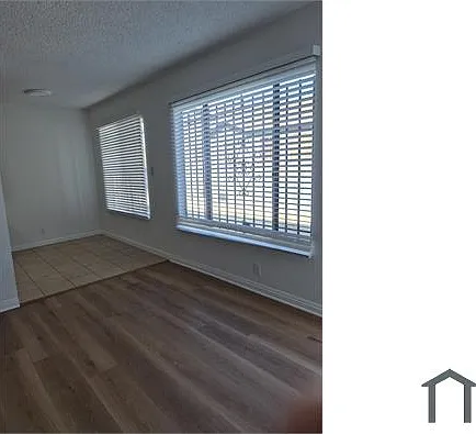 1120 W Florence Ave — Photo 5