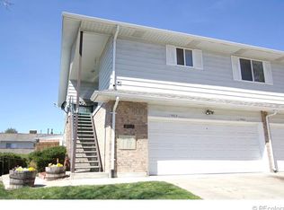 9969 Lane St, Thornton, CO 80260