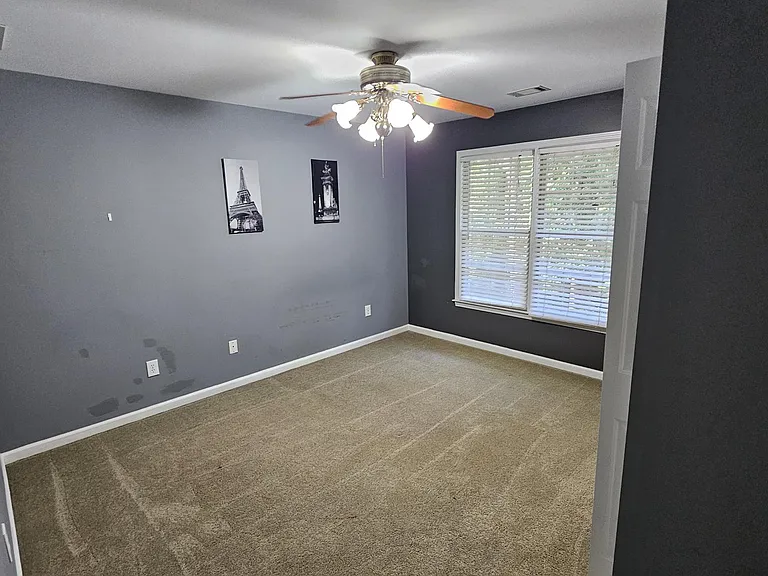 1381 Providence Dr — Photo 21