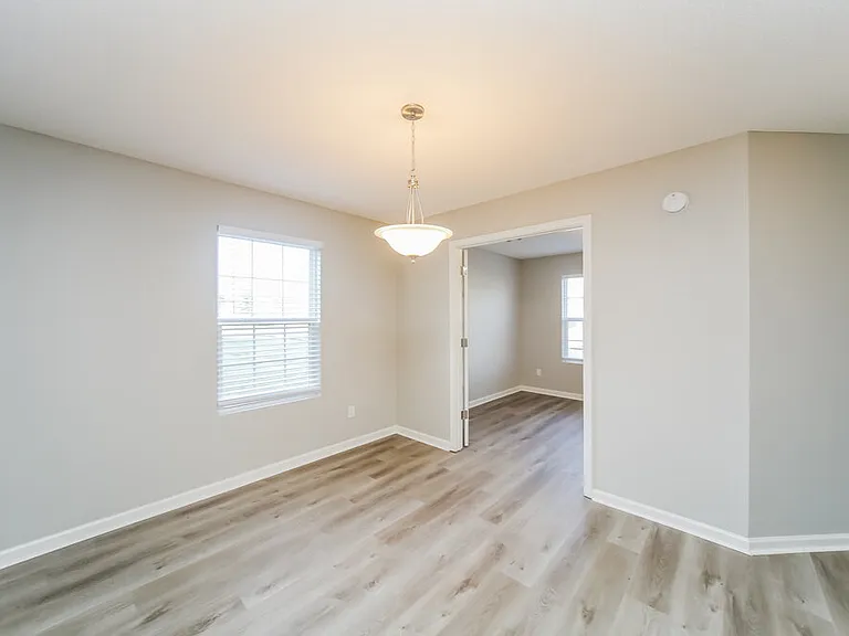 4521 Oakden Ln — Photo 15
