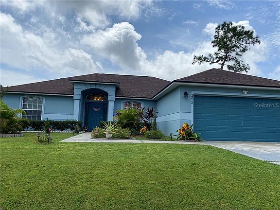 2nd image of 395 Cocoa Ct