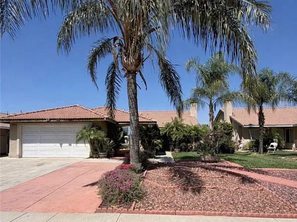 15070 Spring St, Fontana, CA 92335