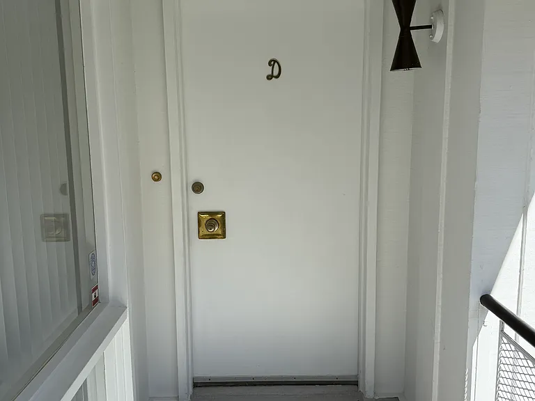 1860 Verdugo Loma Dr #D — Photo 5