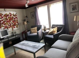 372 Spring Rd, Augusta, ME 04330